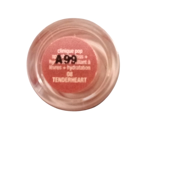 Clinique - 12 Pc. Skincare and Makeup Set. Large Tote w/1 Speckled Side, - Picture 5 of 16